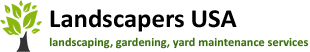 Vale Landscapers